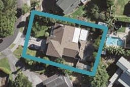 23 Deodar Place, Totara Heights, Auckland