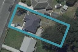 56 Joy Street, Shirley, Christchurch