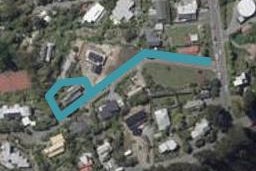 8 Starwood Lane, Clifton, Christchurch
