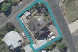 21 Tanner Road, Glenleith, Dunedin