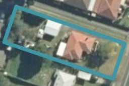 118 George Street, Tuakau, Tuakau