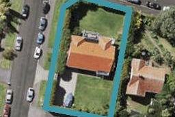 303/11 Paora Street, Orakei, Auckland