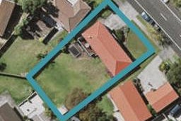 21 Ransom Smyth Drive, Goodwood Heights, Auckland