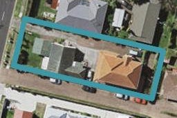 56A Jellicoe Road, Panmure, Auckland
