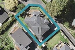 102C Mellons Bay Road, Mellons Bay, Auckland