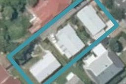 411 Jervois Street, Mayfair, Hastings