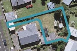 145A Ngamotu Road, Spotswood, New Plymouth