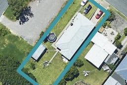 22 Ririnui Place, Maungatapu, Tauranga