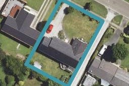 71 Iranui Road, Inner Kaiti, Gisborne