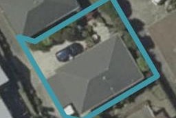 42A Knowles Street, Terrace End, Palmerston North
