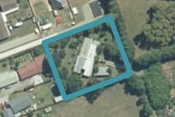 1 Kitchener Street, Waihi, Waihi