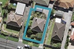 18 Denbigh Avenue, Mount Roskill, Auckland