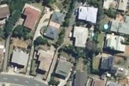 74 Pope Street, Camborne, Porirua