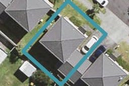 38 Brashier Circle, Sunnyvale, Auckland