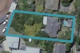12 Kitchener Terrace, Johnsonville, Wellington