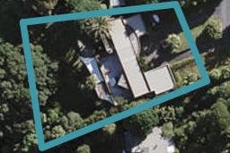 20 Matapana Road, Palm Beach, Waiheke Island