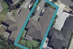 40 Rhys Avenue, Huntington, Hamilton