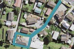 142A Solar Road, Glen Eden, Auckland