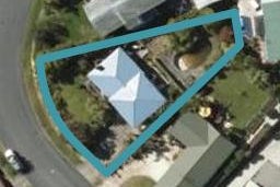 25 West View Crescent, Onerahi, Whangarei