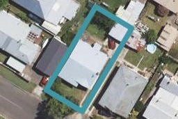 487 Palmerston Road, Te Hapara, Gisborne