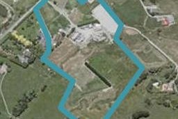 112 Ringawhati Road, Otaki