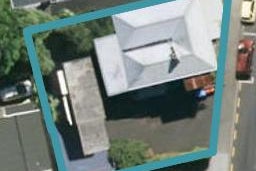 1/4 St Georges Bay Road, Parnell, Auckland
