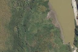 0 Whatukooruru Drive, PEACOCKE, HAMILTON