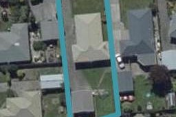 42 Vardon Crescent, Shirley, Christchurch