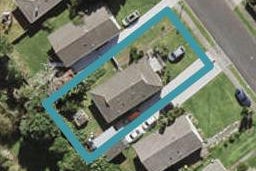 11 Watchfield Close, Māngere, Auckland