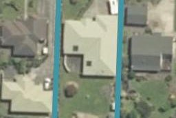 4 Harris Place, Ngatea, Ngatea