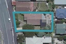95 Queens Drive, Lyall Bay, Wellington