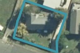 64 Elizabeth Street, Tuakau, Tuakau