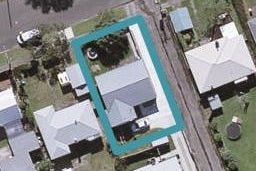 28 Cowling Road, Hurdon, New Plymouth