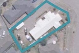 2 Woburn Place, Nukuhau, Taupo