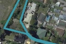 5 Tilford Street, Woolston, Christchurch