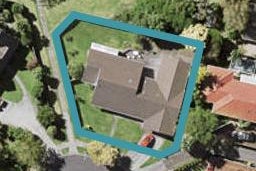 15 Hill Rise, Sunnyhills, Auckland