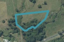 8 Post Office Road, Maniaiti / Benneydale, Te Kuiti