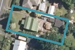 32 Fox Street, Woodville