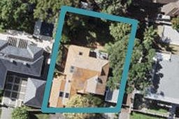 16 O'Neills Avenue, Takapuna, Auckland