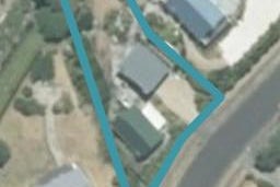 17 Cordyline Road, Port Waikato, Port Waikato