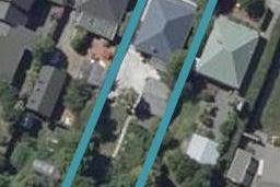 16 Rollin Street, Heathcote Valley, Christchurch