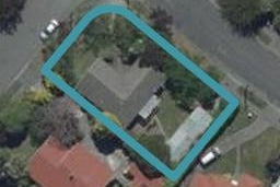31 Greendale Avenue, Avonhead, Christchurch