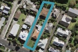 14 Ballin Street, Ellerslie, Auckland