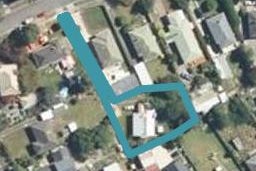 4A Hector Grove, Trentham, Upper Hutt