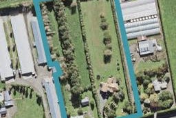 67 Old Railway Road, Kumeu