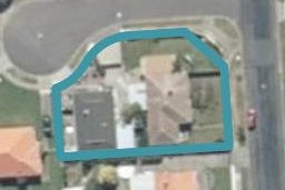 19 Russell Road, Marewa, Napier