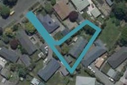 10 Flower Street, Bryndwr, Christchurch