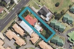 30 Disraeli Street, Gisborne, Gisborne