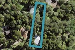 16 Westridge Road, Titirangi, Auckland
