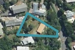 67 Mana View Road, Paremata, Porirua